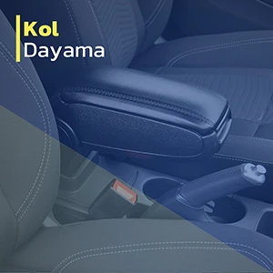 kol-dayama kol dayama