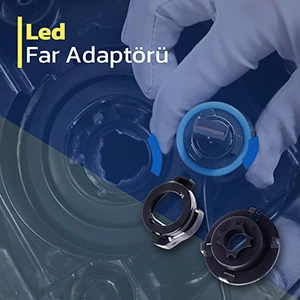 led-far-adaptoru led far adaptoru