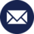 mail_icon