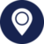 map_icon