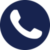 phone_icon