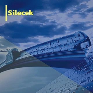 silecek silecek