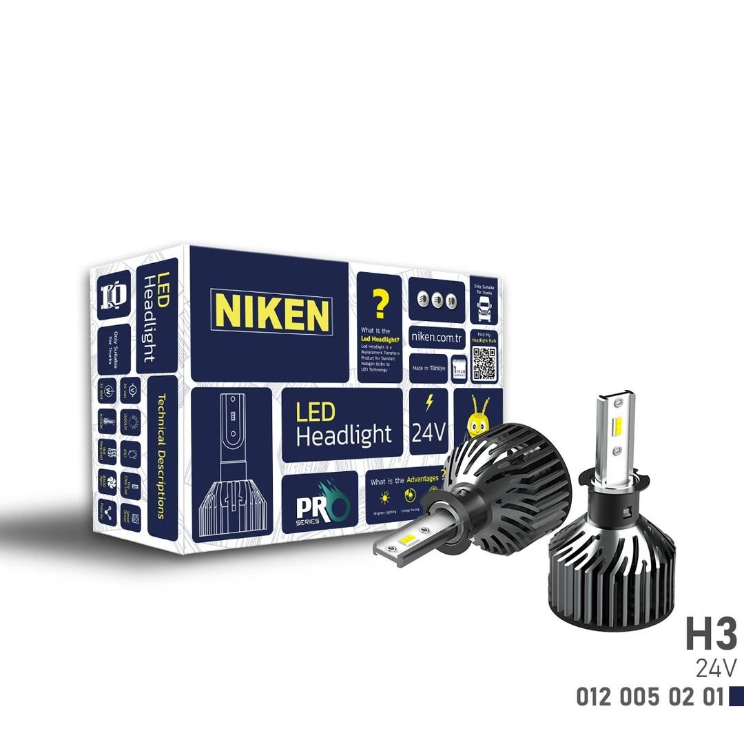 012-005-02-01-1