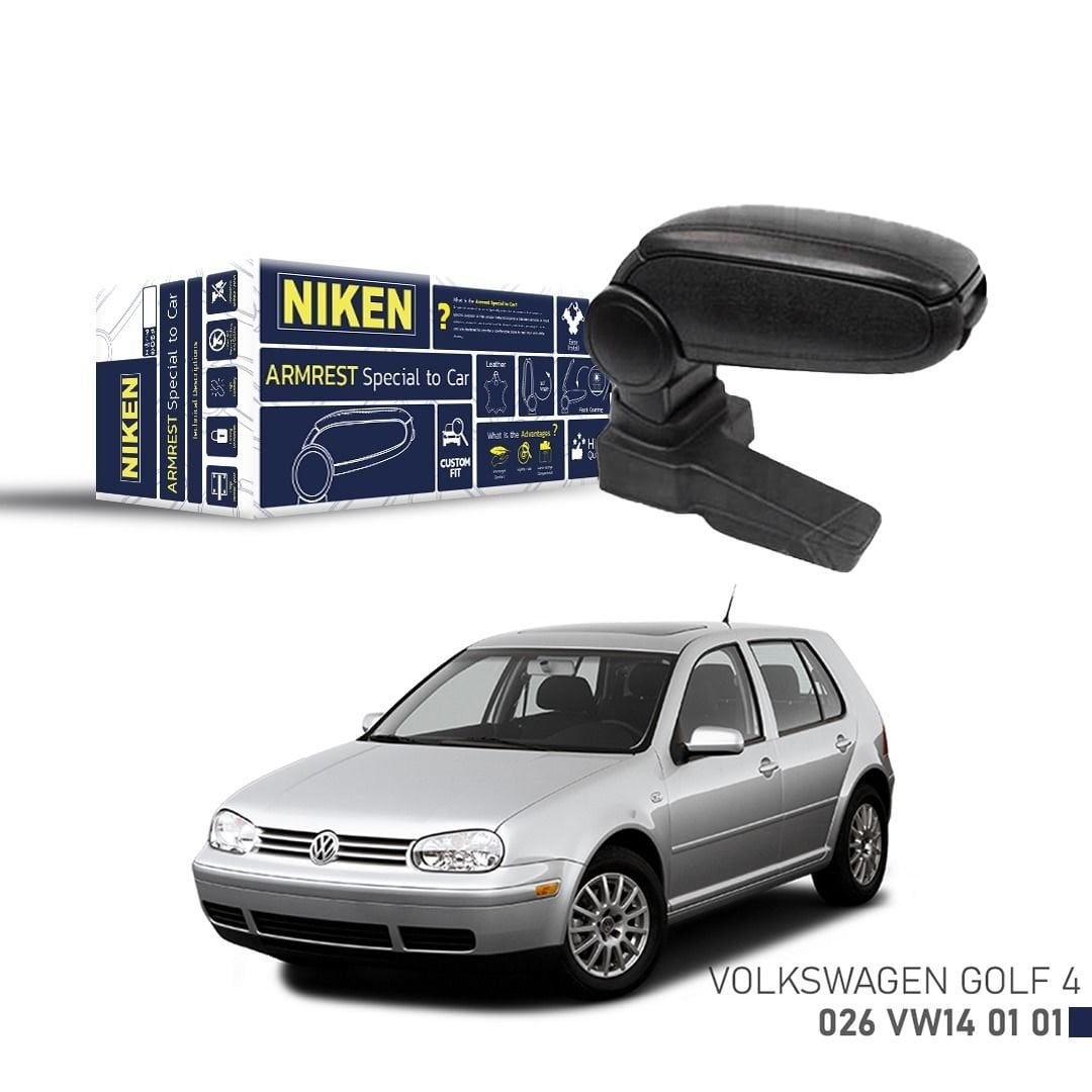 026-vw14-01-01-1