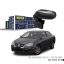 026-vw15-01-01-1