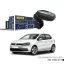 026-vw22-01-01-1