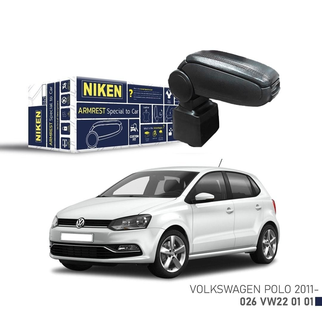 026-vw22-01-01-1