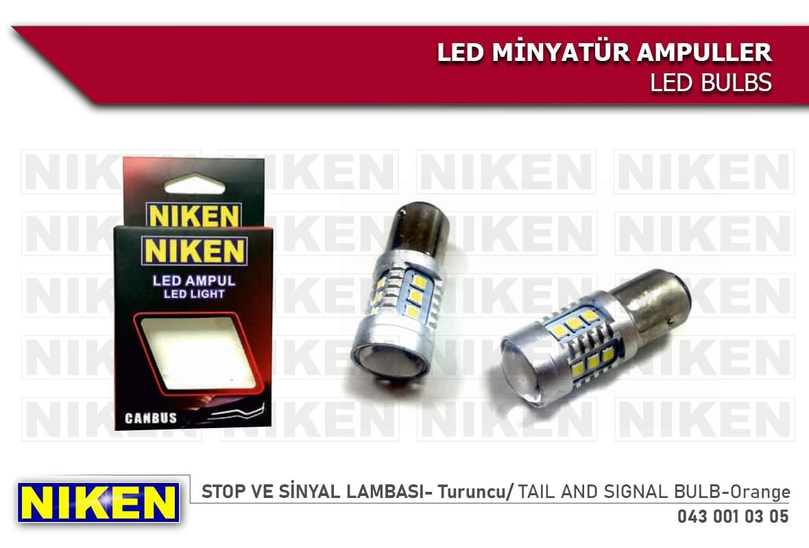 043-001-03-05-led-minyatur-urun-gorseli-1