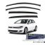 047-VW02-02-01