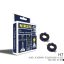 061-001-01-05-1