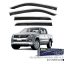 amarok-cam-ruzgarligi-kromlu-2009