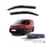 berlingo-cam-ruzgarligi-2