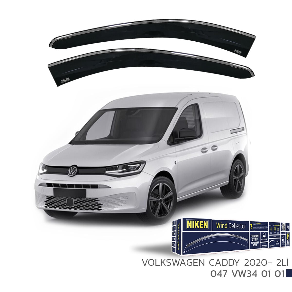 caddy-cam-ruzgarligi-kromlu-2020