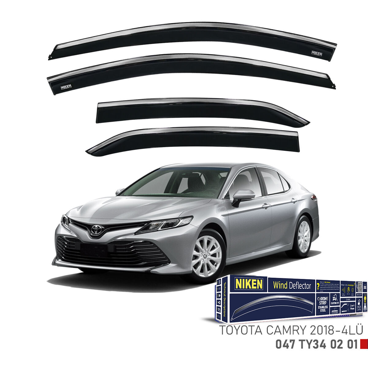 camry-cam-ruzgarligi