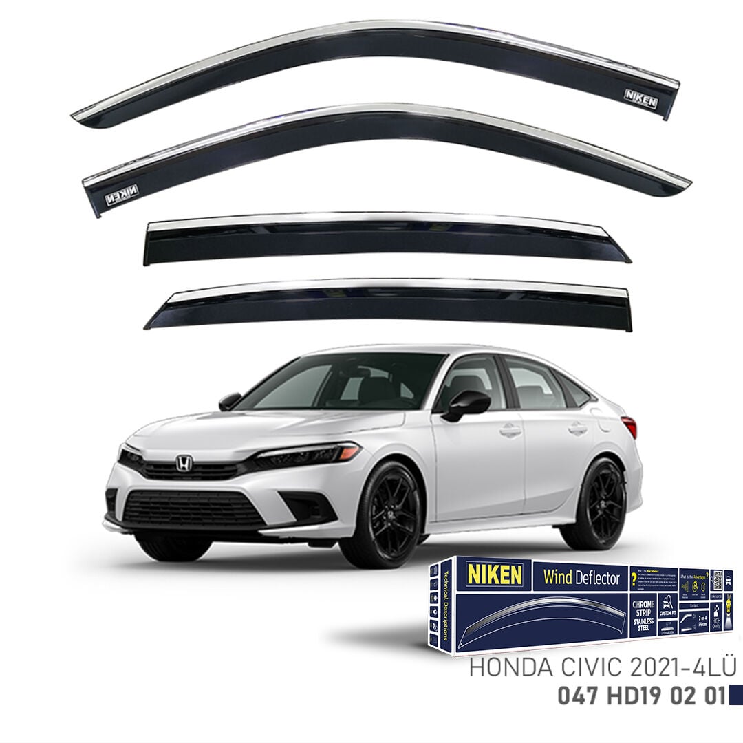 civic-cam-ruzgarligi-2021