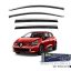 clio-4-cam-ruzgarligi