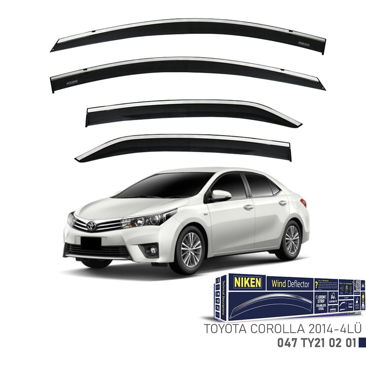 corolla-cam-ruzgarligi-2014