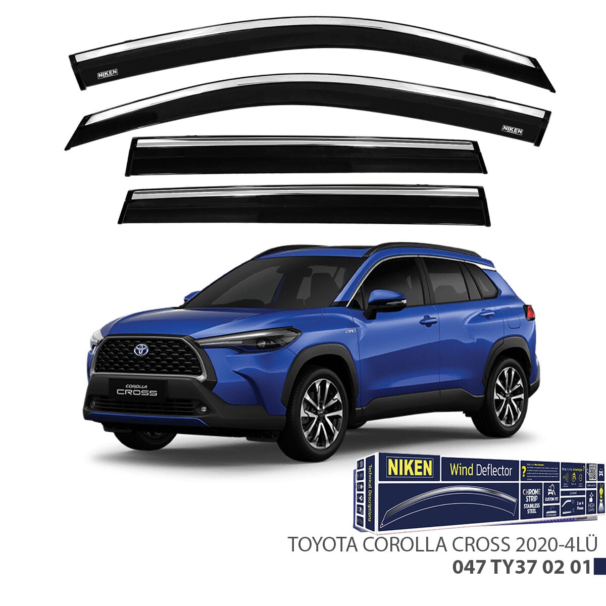 corolla-cross-cam-ruzgarligi
