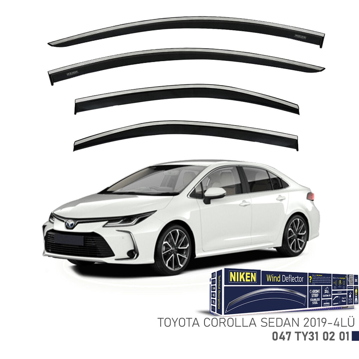 corolla-sedan-cam-ruzgarligi