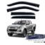 d-max-cam-ruzgarligi-2021