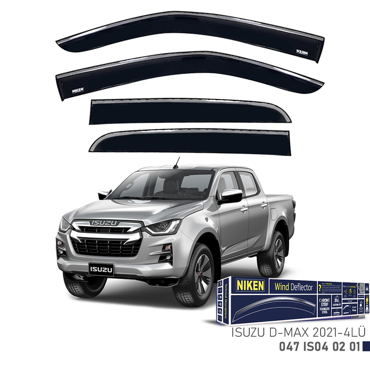 d-max-cam-ruzgarligi-2021