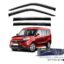 doblo-cam-ruzgarligi