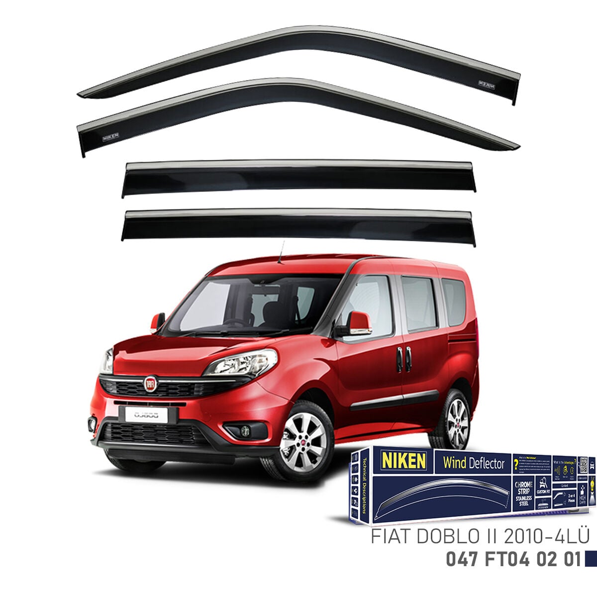 doblo-cam-ruzgarligi