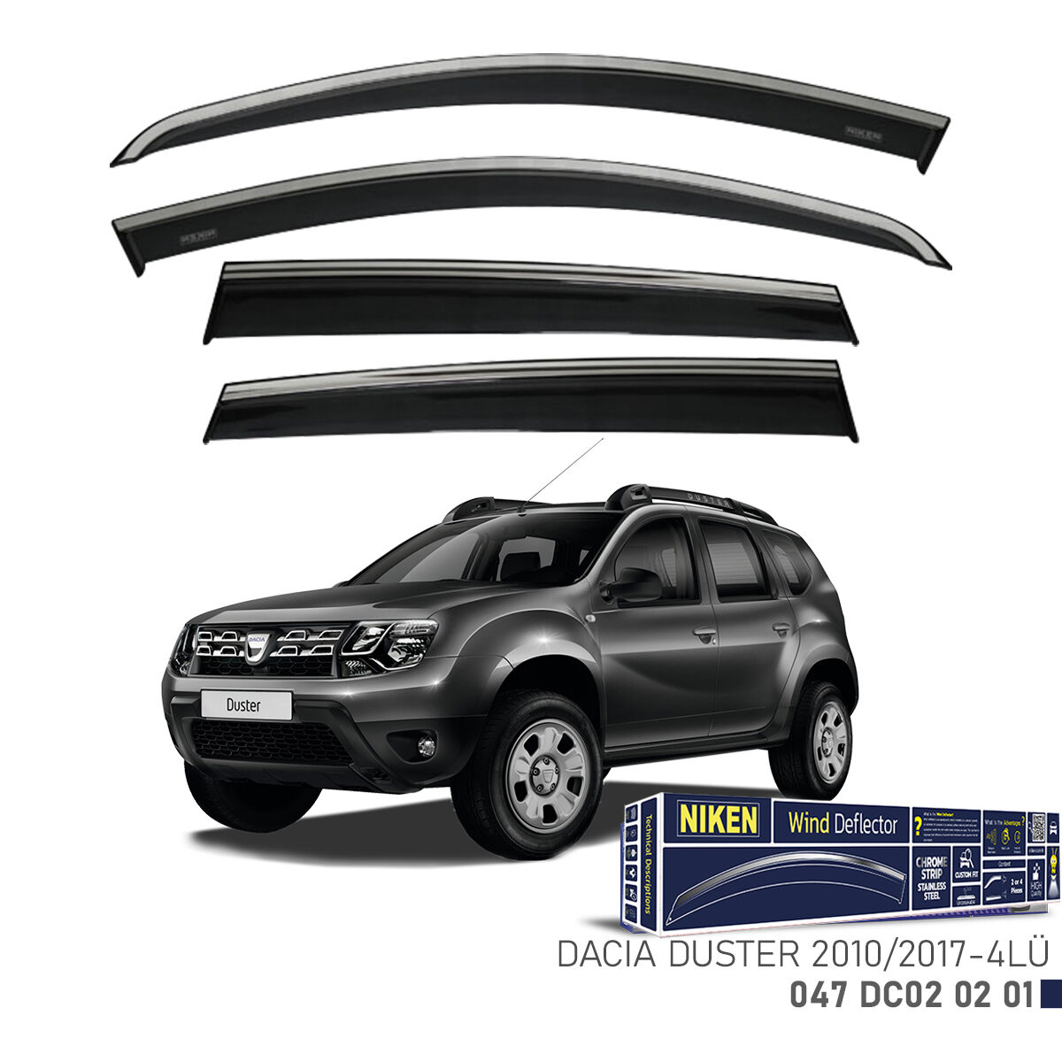 duster-cam-ruzgarligi-2010