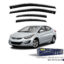 elantra-cam-ruzgarligi-2011