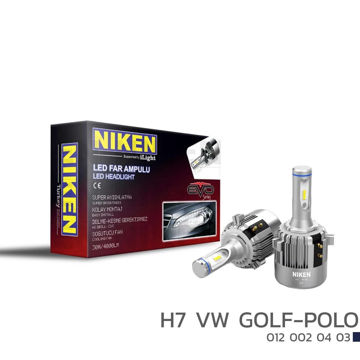 h7-led-xenon-golf-polo