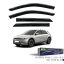 ioniq-cam-ruzgarligi-2021