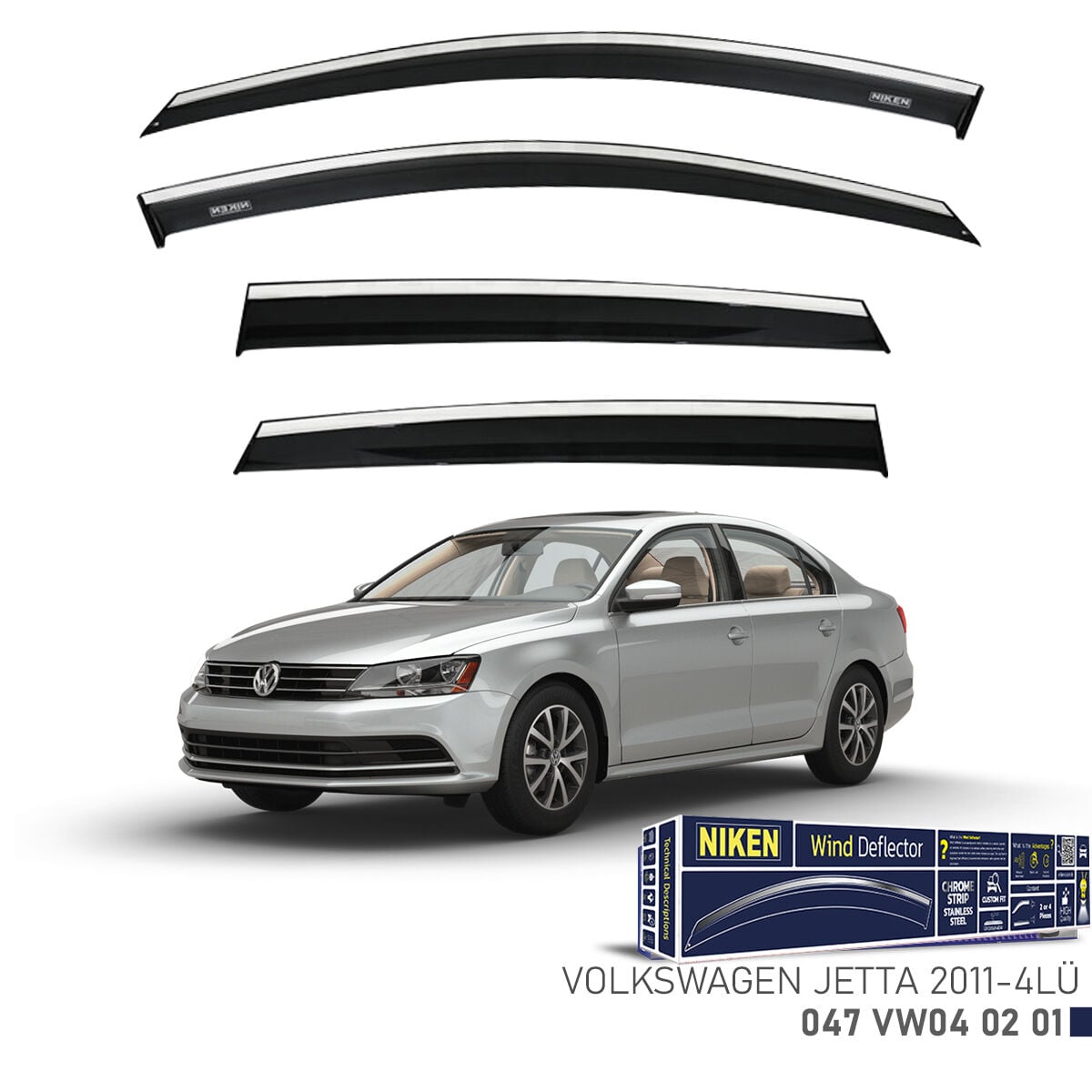 jetta-cam-ruzgarligi