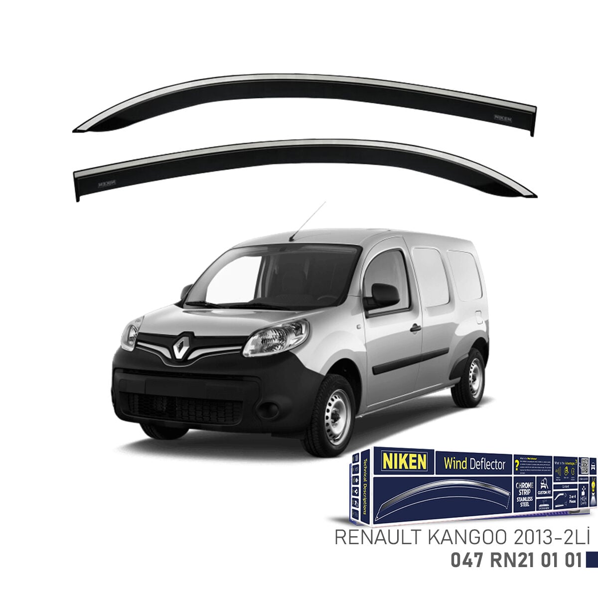 kangoo-cam-ruzgarligi