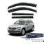 kodiaq-cam-ruzgarligi