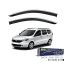 lodgy-cam-ruzgarligi-2