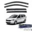 lodgy-cam-ruzgarligi-4