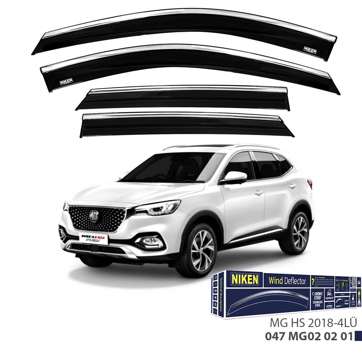 mg-hs-cam-ruzgarligi-2018