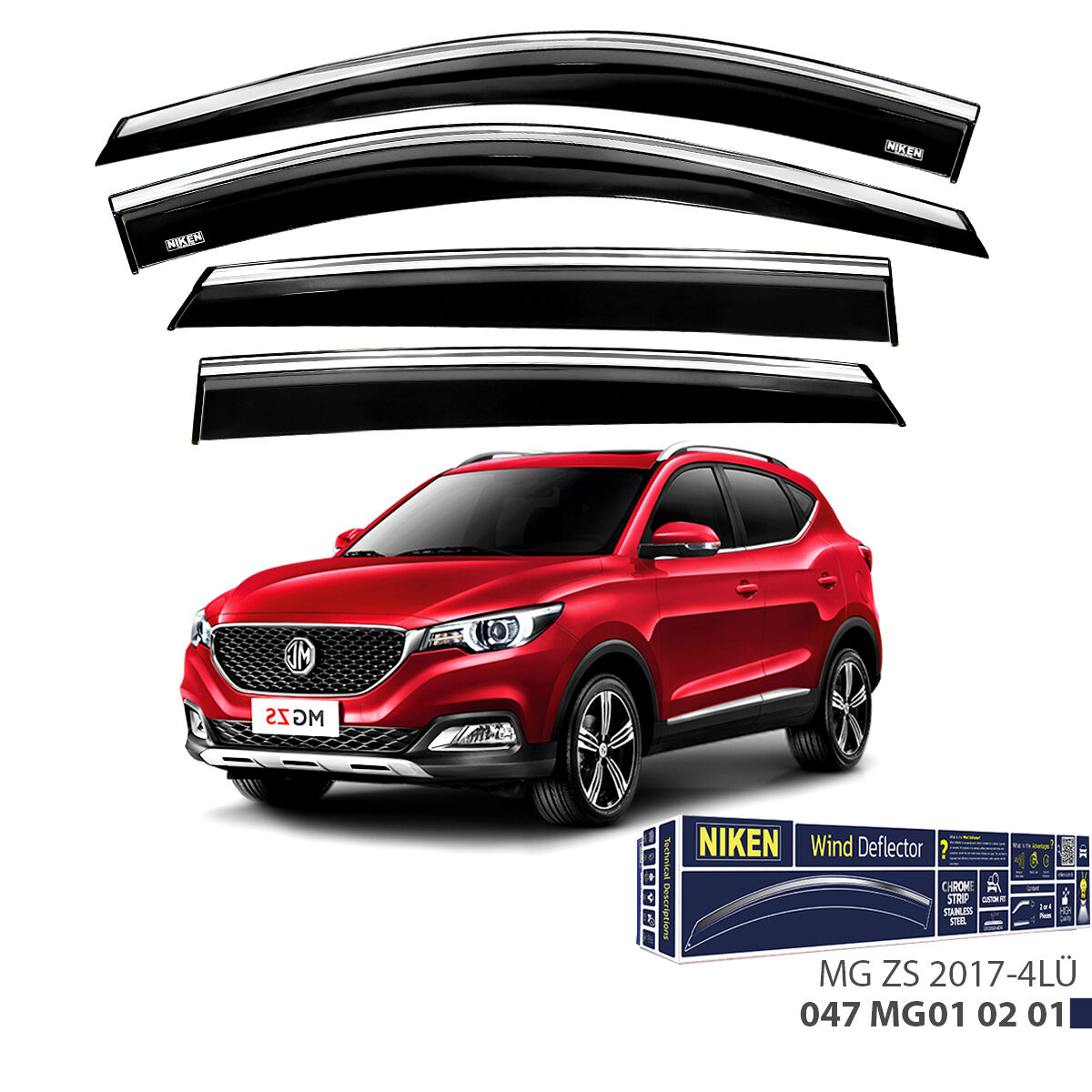 mg-zs-cam-ruzgarligi-2017
