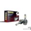 niken-h15-led-xenon-evo