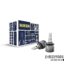 niken-prolite-9005-led-xenon
