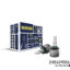 niken-prolite-9006-led-xenon