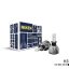 niken-prolite-h3-led-xenon