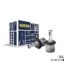 niken-prolite-h4-led-xenon
