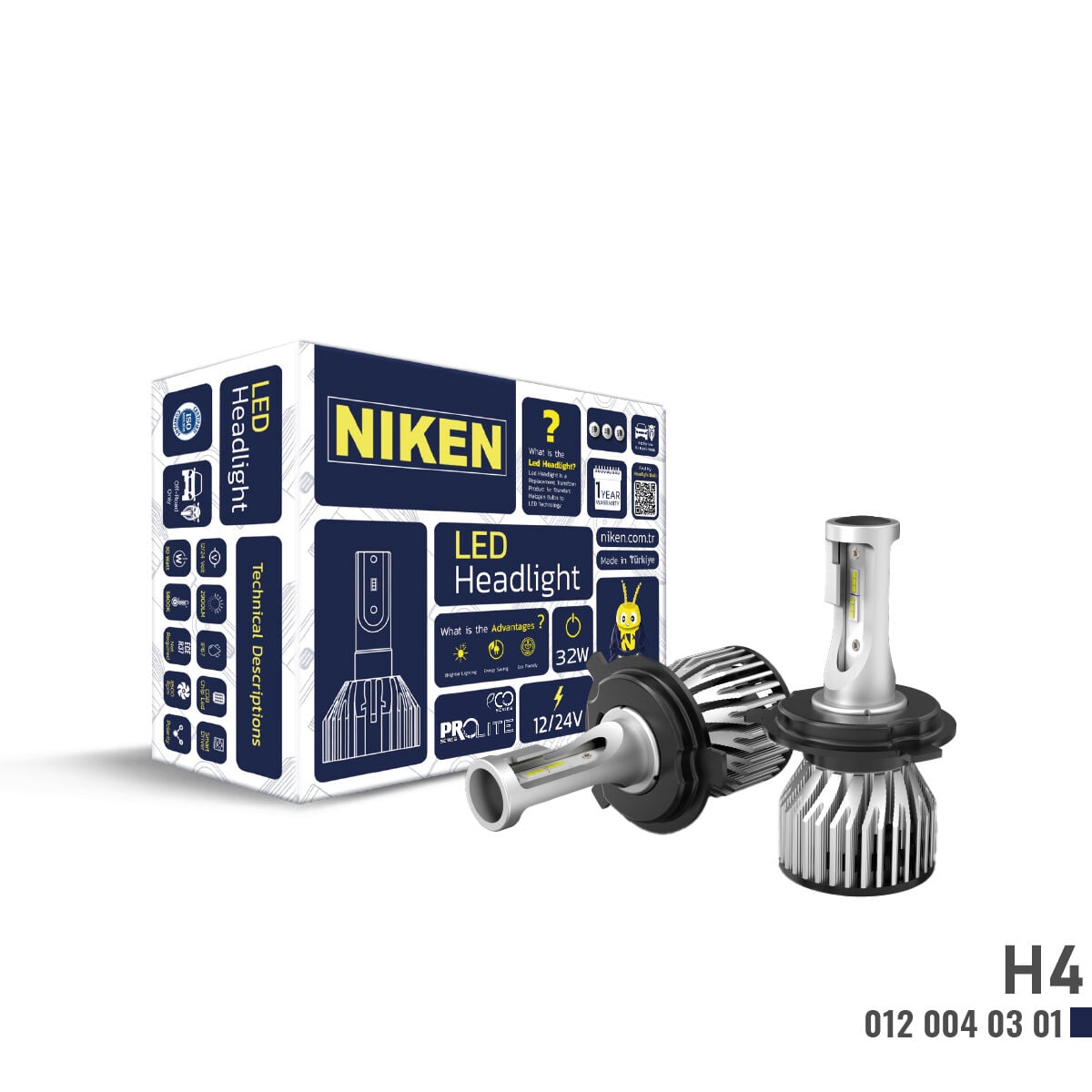 niken-prolite-h4-led-xenon