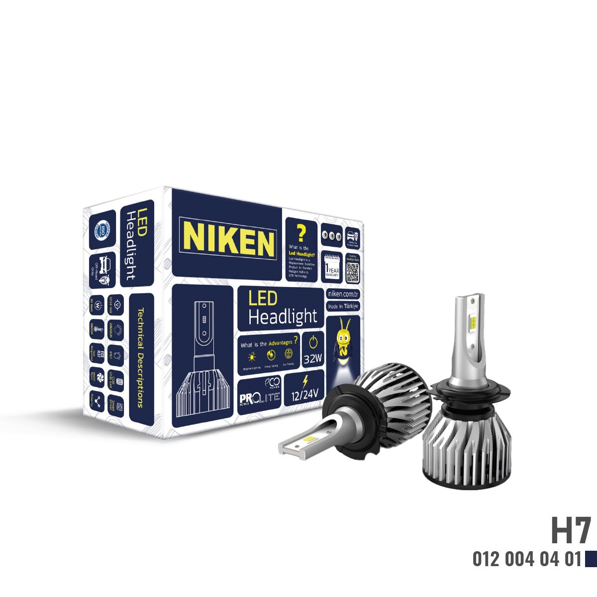 niken-prolite-h7-led-xenon