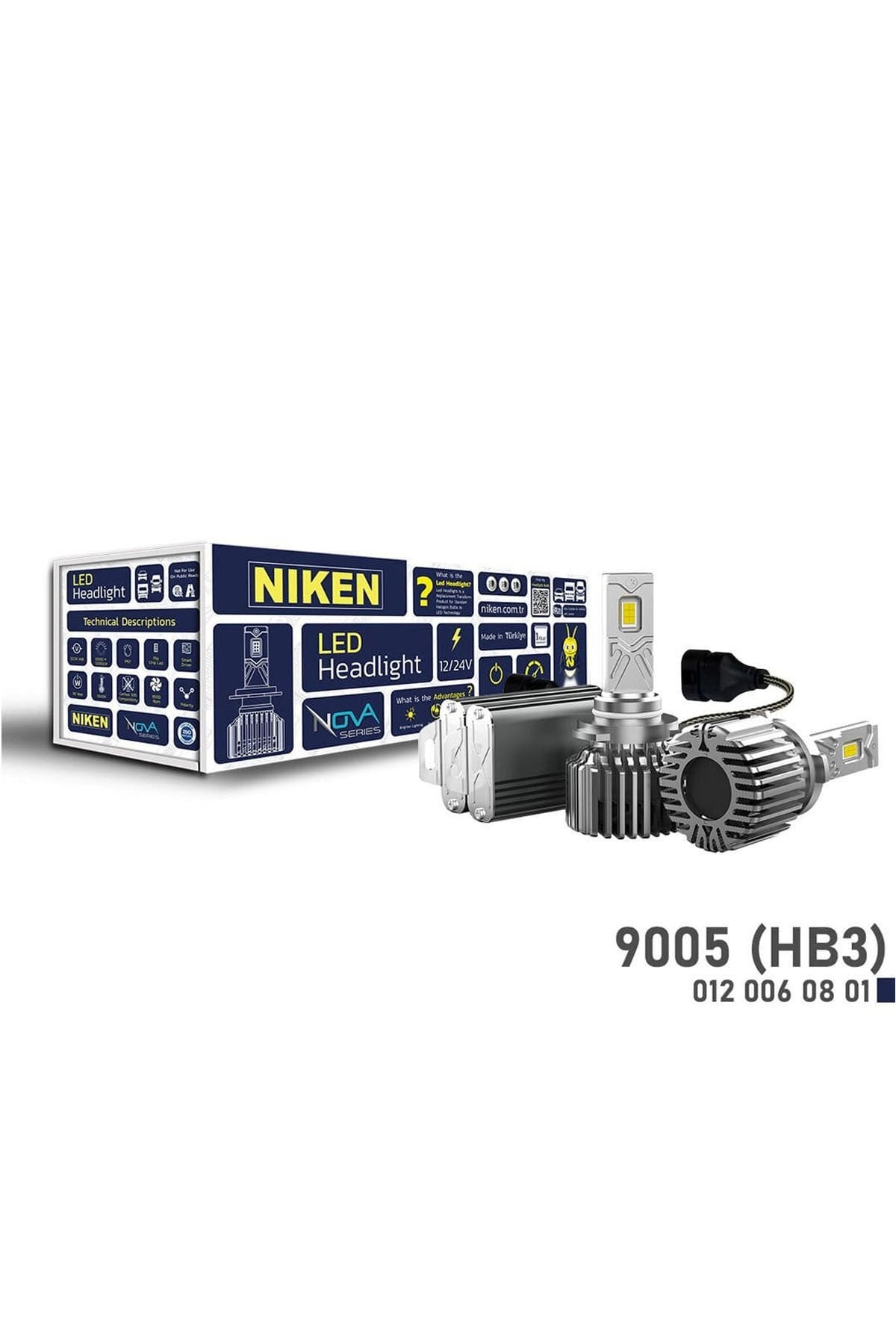 nova9005hb3