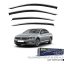 passat-b8-cam-ruzgarligi-kromlu-2015