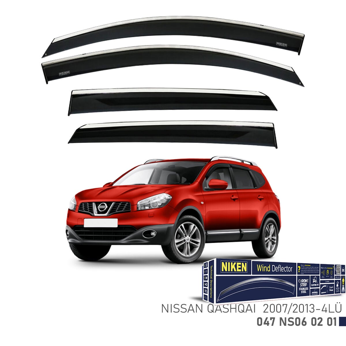 qashqai-cam-ruzgarligi-2007-2013