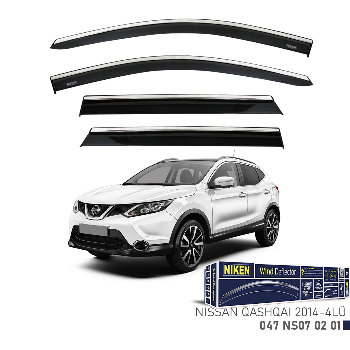 qashqai-cam-ruzgarligi-2014