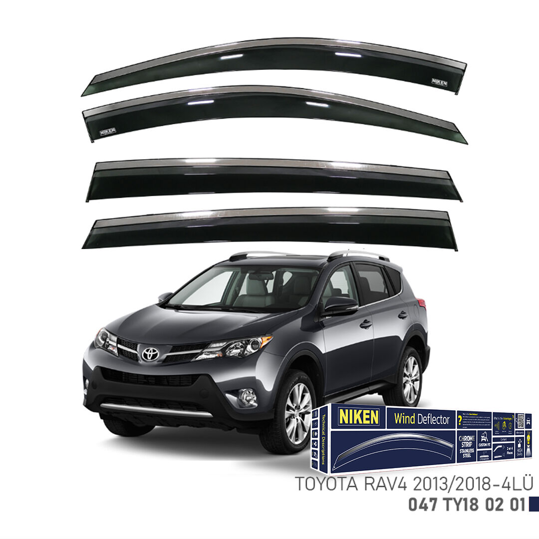 rav4-cam-ruzgarligi